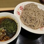 いろり庵きらく - 