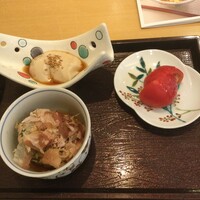 割烹 錬 - 