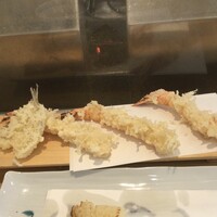 割烹 錬 - 