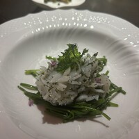 虎景軒 - 