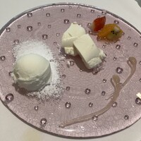 スパッツィオ･イノ - 