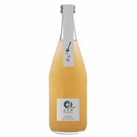 丹波ワイン　てぐみ　(ボトル/500ml）