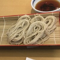 割烹 錬 - 