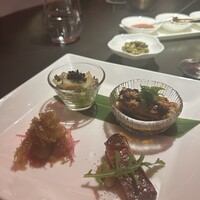 虎景軒 - 