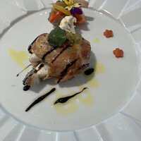 スパッツィオ･イノ - 