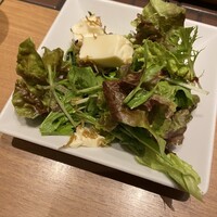 葛城 - 
