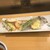 割烹 錬 - 料理写真: