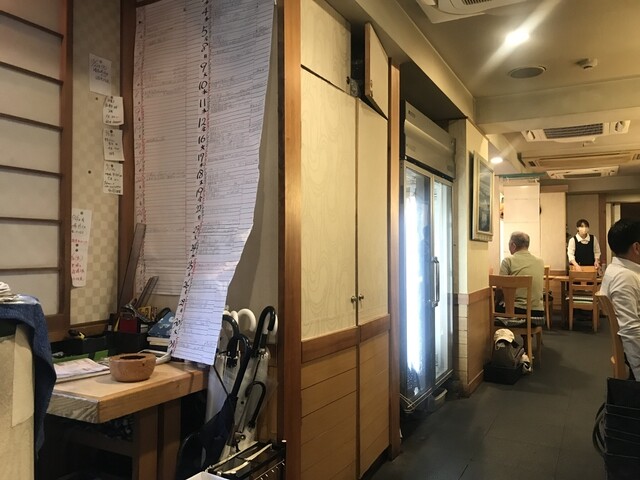 Kisetsu Ryori Ryotei photo 5