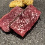 イル アオヤマ - 