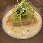 イル アオヤマ - 