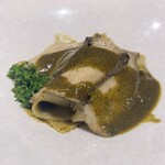 イル アオヤマ - 