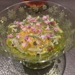 イル アオヤマ - 