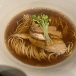 ニシキ イワモト・マツヤマ・ラーメンバー - 