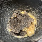 イル アオヤマ - 