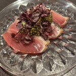 イル アオヤマ - 