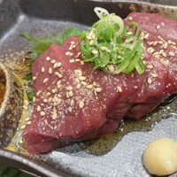 焼肉たまき 京橋店 - 