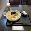 うどん処 おはな