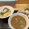 つけめん 蕾 本家