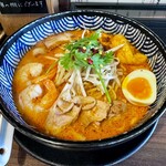 リトルアジア - 