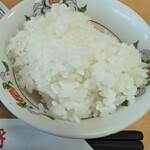 餃子の王将 - 