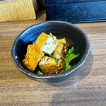 リトルアジア - 