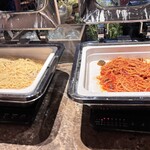 SALVATORE CUOMO & BAR - 