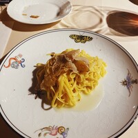 フィオッキ - 