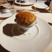 フィオッキ - 
