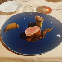フィオッキ - 