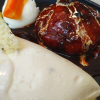 キッチン 大宮 MARK IS みなとみらい店 - 