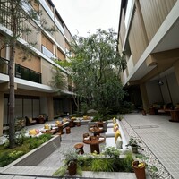 鮨おおが東山 - 