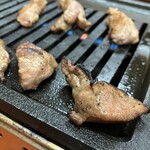 雅とん - 