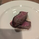 Peter Luger Steak House Tokyo - 