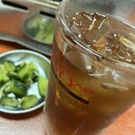雅とん - 