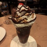 Peter Luger Steak House Tokyo - 