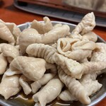 雅とん - 