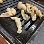 雅とん - 