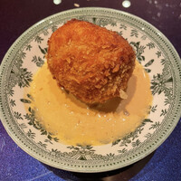 Gibier MIYAMA - 