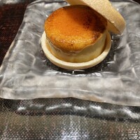 侘家古暦堂 祇園花見小路本店 - 
