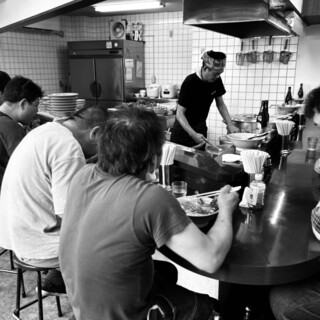 ラーメンショップ_2