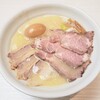 麺処 景虎 ほん田  ららぽーと新三郷店