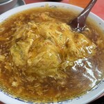 マルシン飯店 - 