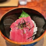 野ノ花 - 料理写真: