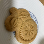 手打ち蕎麦 かね井 - 