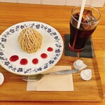 箱根 浪漫亭 湯本店 - 