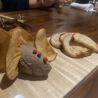 上六ワイン - 