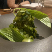 上六ワイン - 