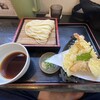 本格手打ちうどん とも作