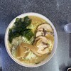 ラーメン 前田家