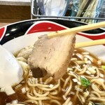 らー麺 Ｎ - 